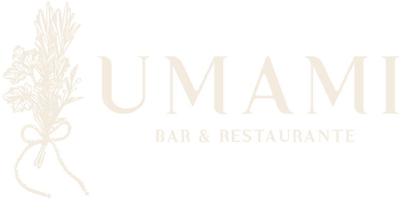 Umami Bar & Restaurante